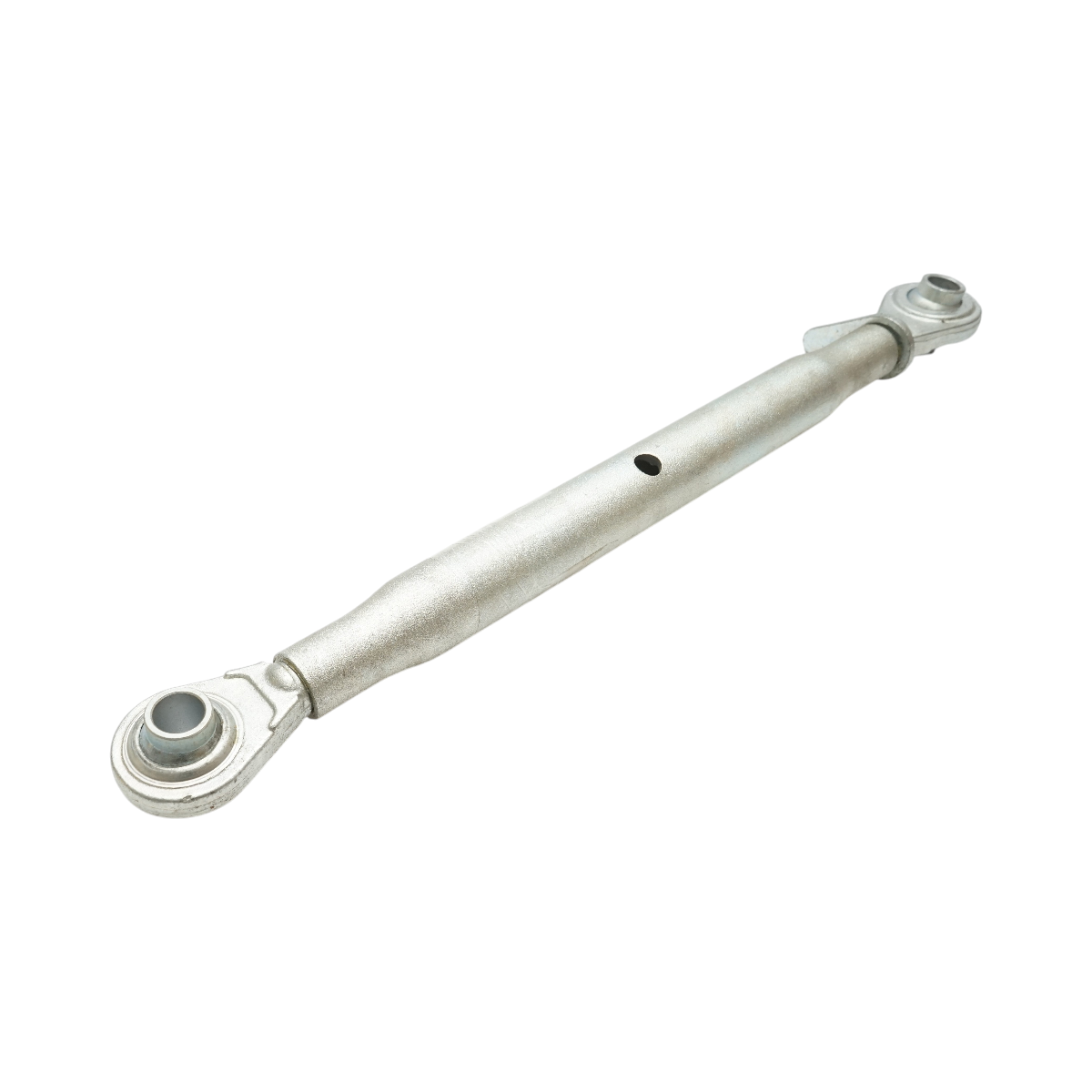 Terzo punto meccanico regolabile – 540–750 mm Categoria attacco: 1–1 - immagine 3