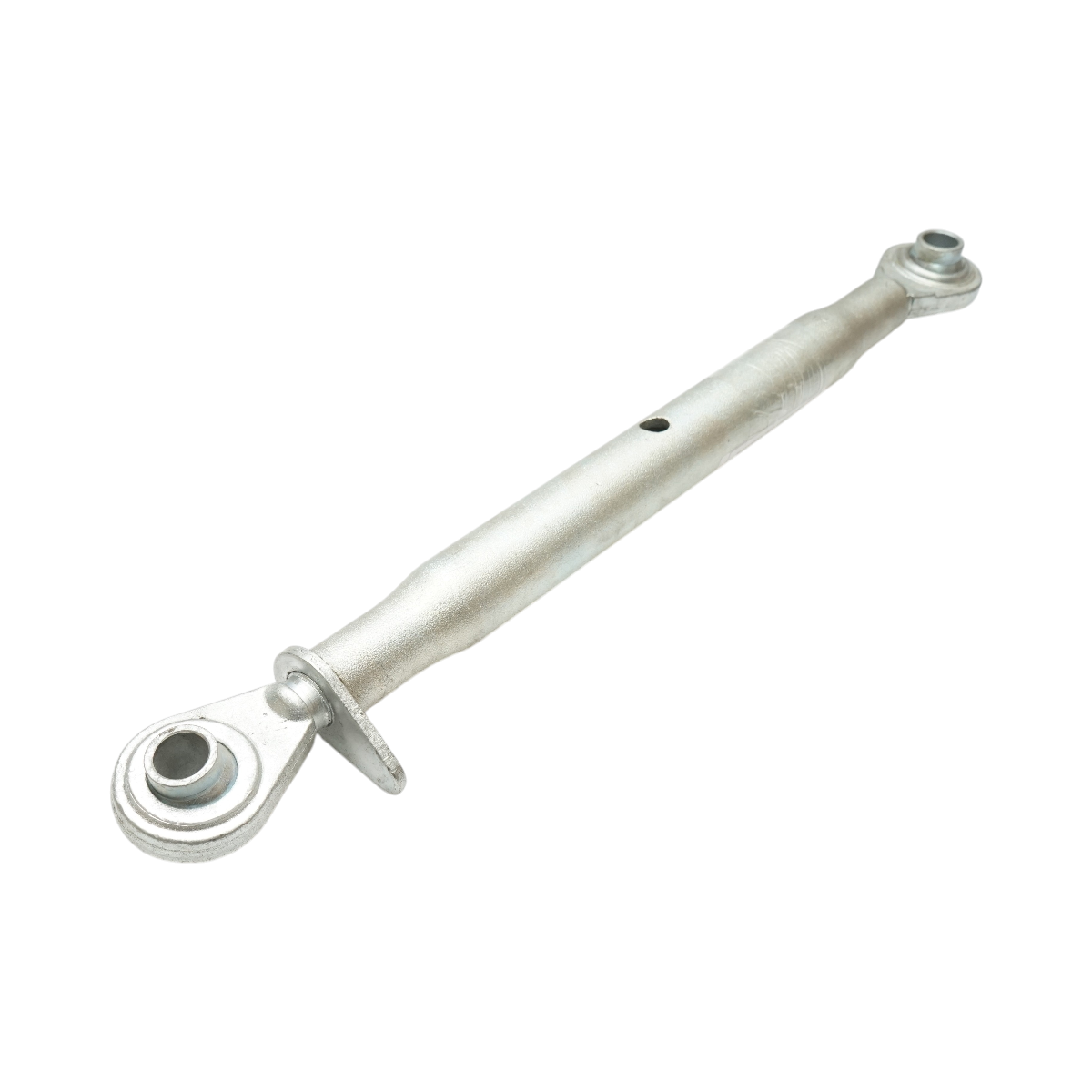 Terzo punto meccanico regolabile – 540–750 mm Categoria attacco: 1–1 - immagine 4