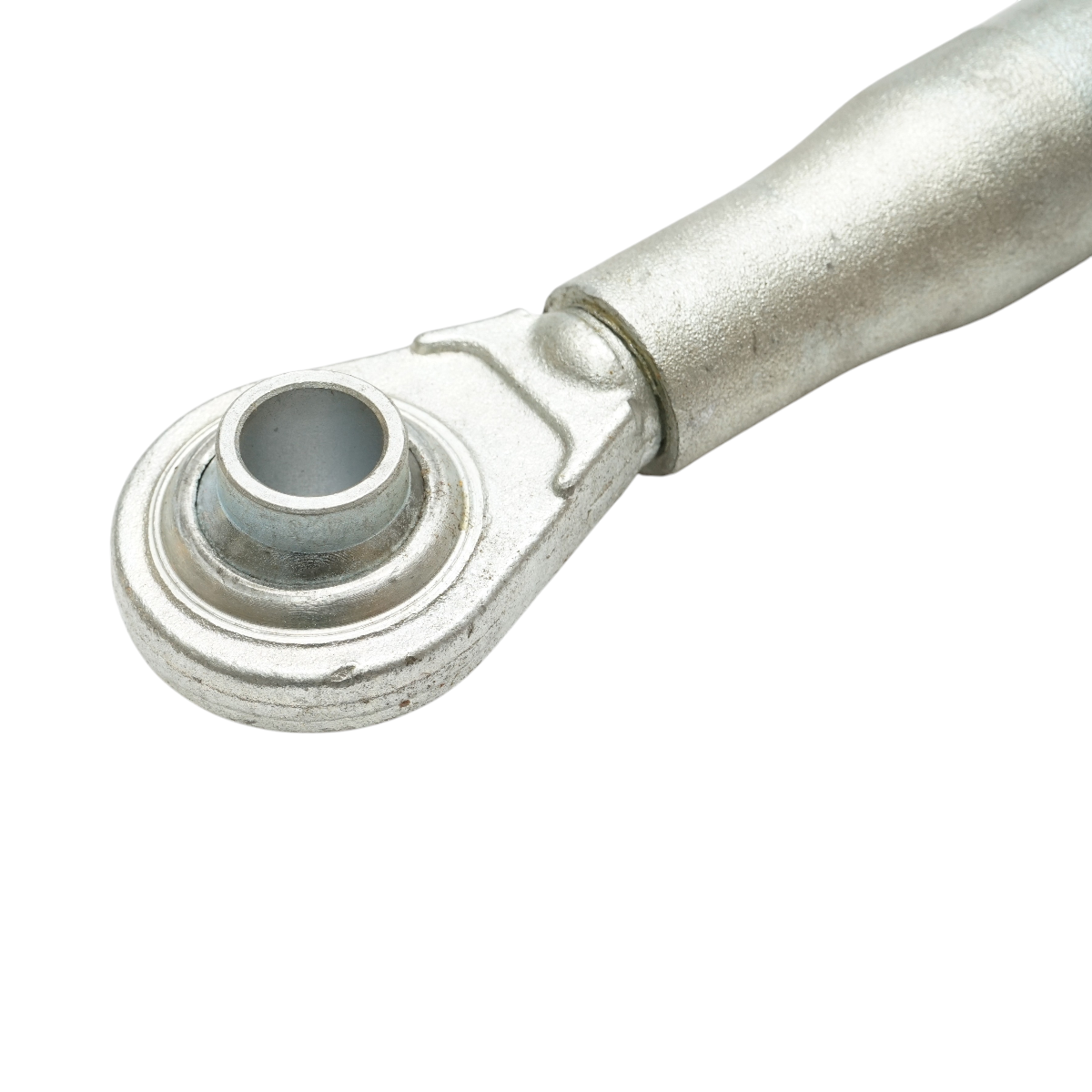 Terzo punto meccanico regolabile – 540–750 mm Categoria attacco: 1–1 - immagine 5