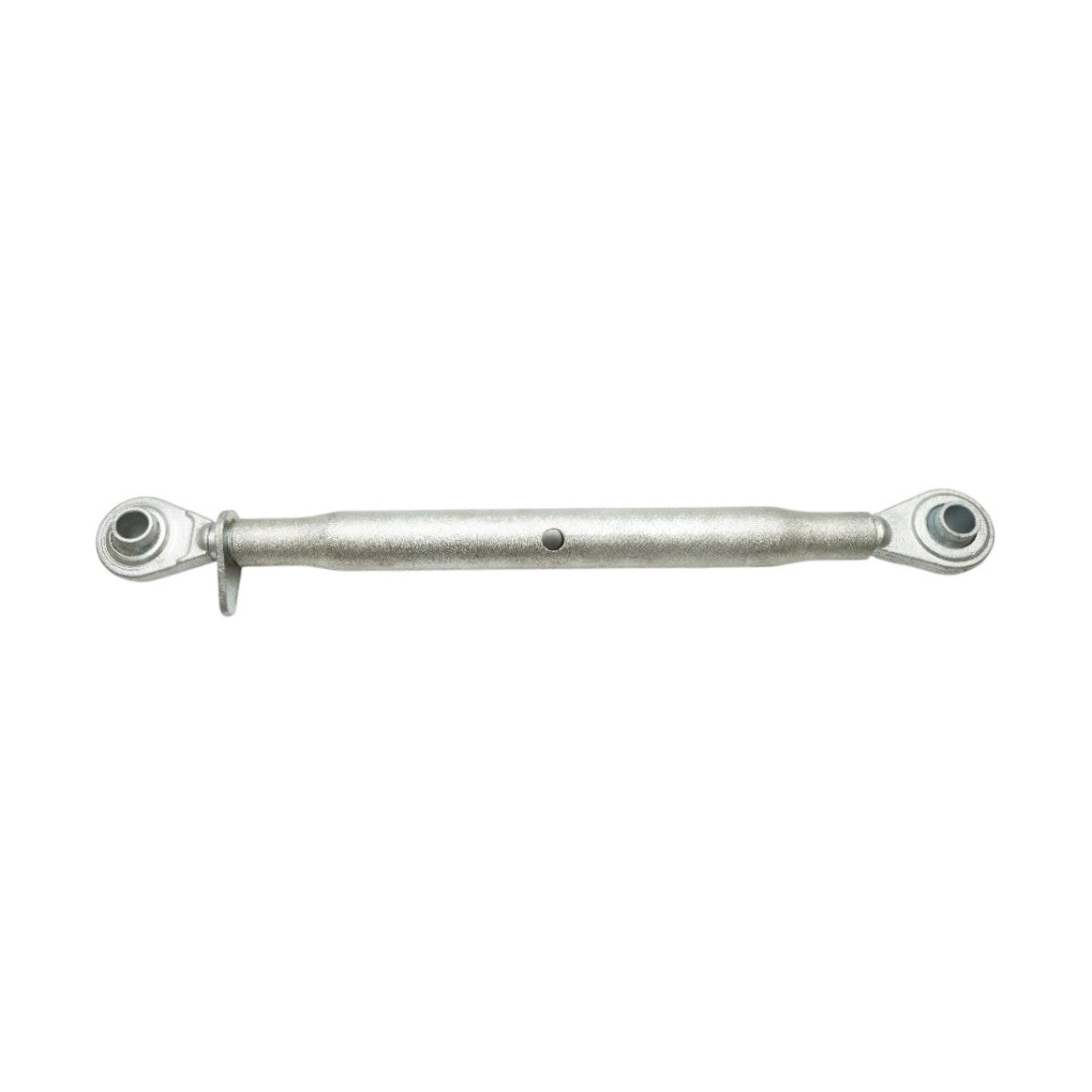 Terzo punto meccanico regolabile – 540–750 mm Categoria attacco: 1–1 - immagine 2