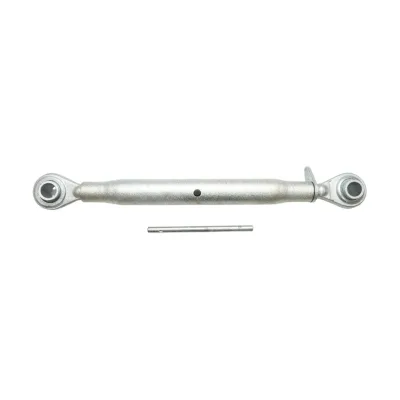 Terzo punto meccanico regolabile – 540–790 mm Categoria attacco: 2–2