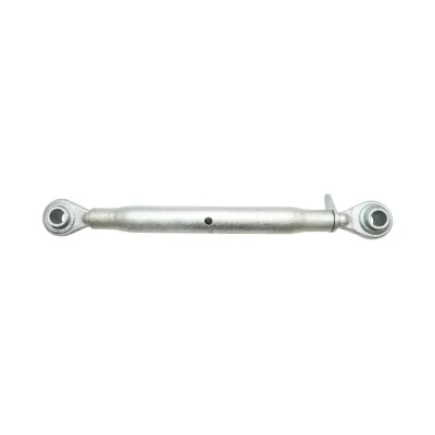 Terzo punto meccanico regolabile – 540–790 mm Categoria attacco: 2–2 - immagine 2
