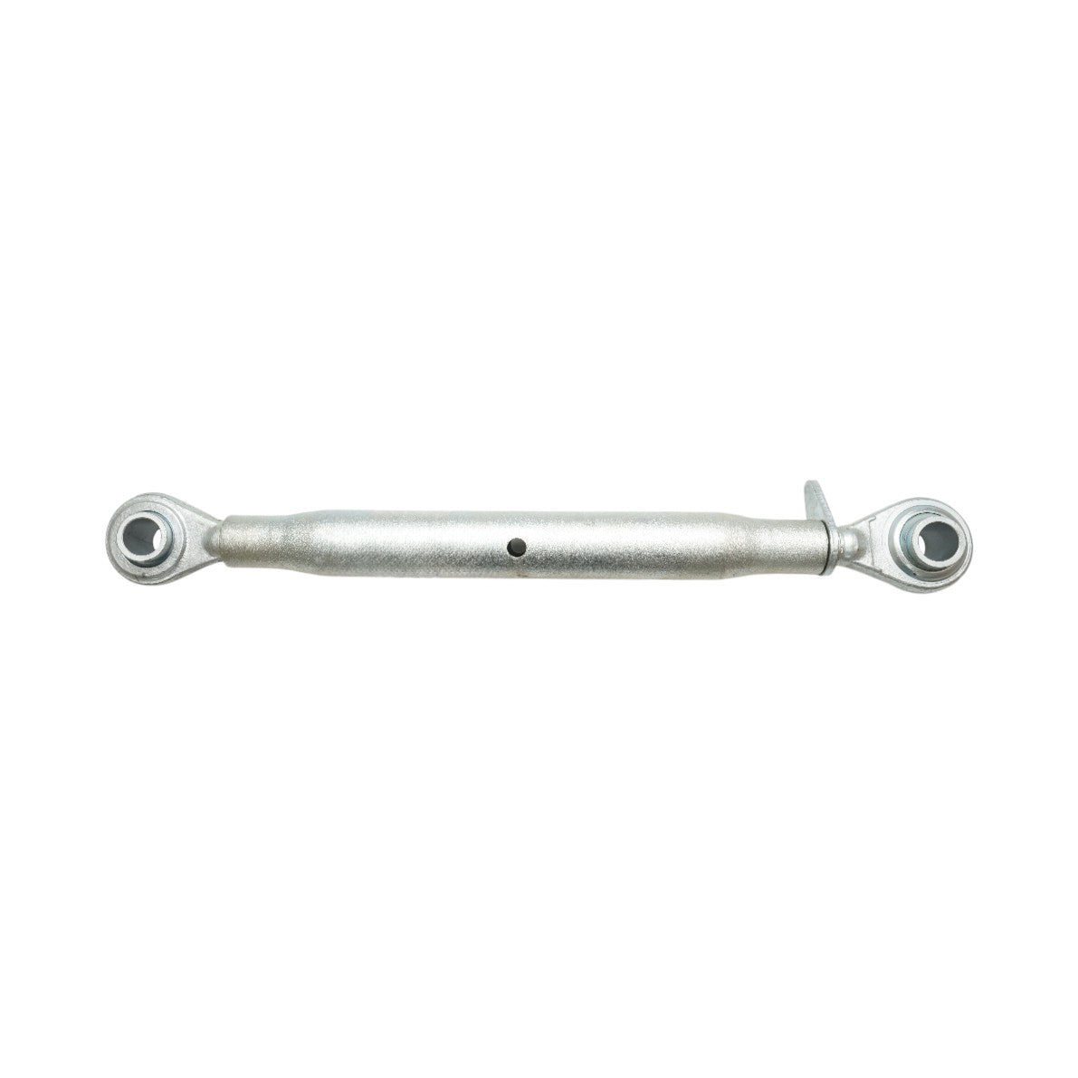 Terzo punto meccanico regolabile – 540–790 mm Categoria attacco: 2–2 - immagine 2