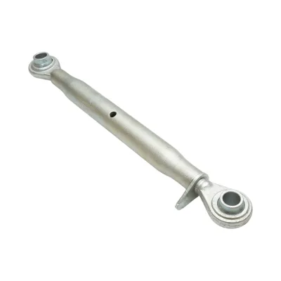 Terzo punto meccanico regolabile – 540–790 mm Categoria attacco: 2–2 - immagine 4