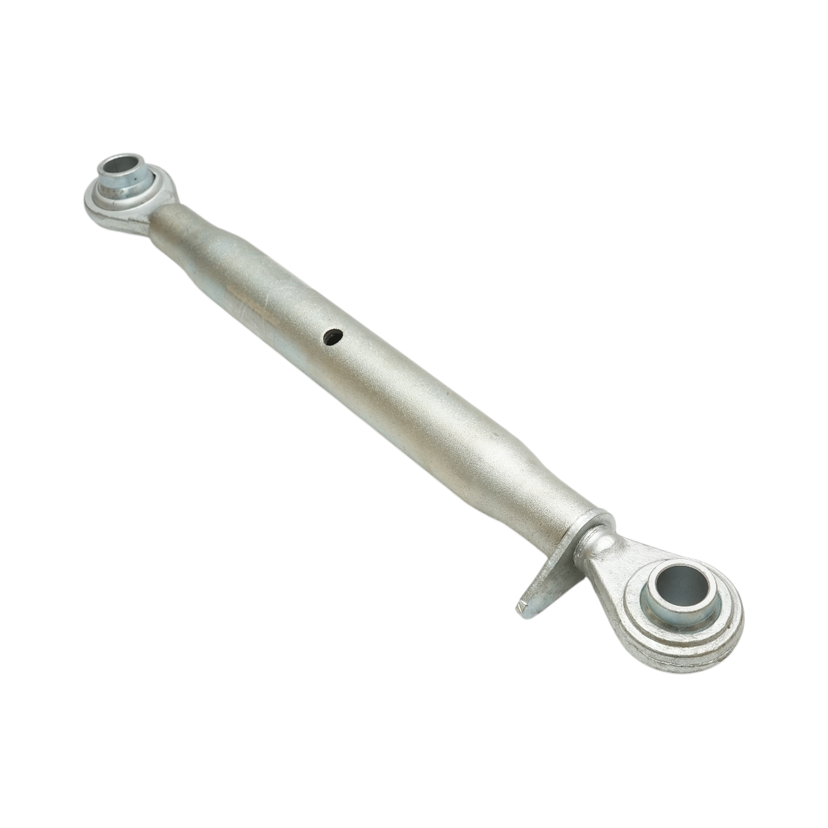 Terzo punto meccanico regolabile – 540–790 mm Categoria attacco: 2–2 - immagine 4