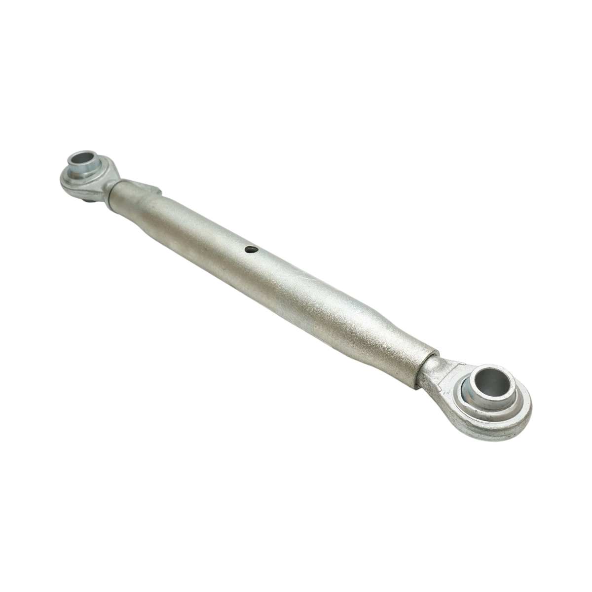 Terzo punto meccanico regolabile – 540–790 mm Categoria attacco: 2–2 - immagine 3