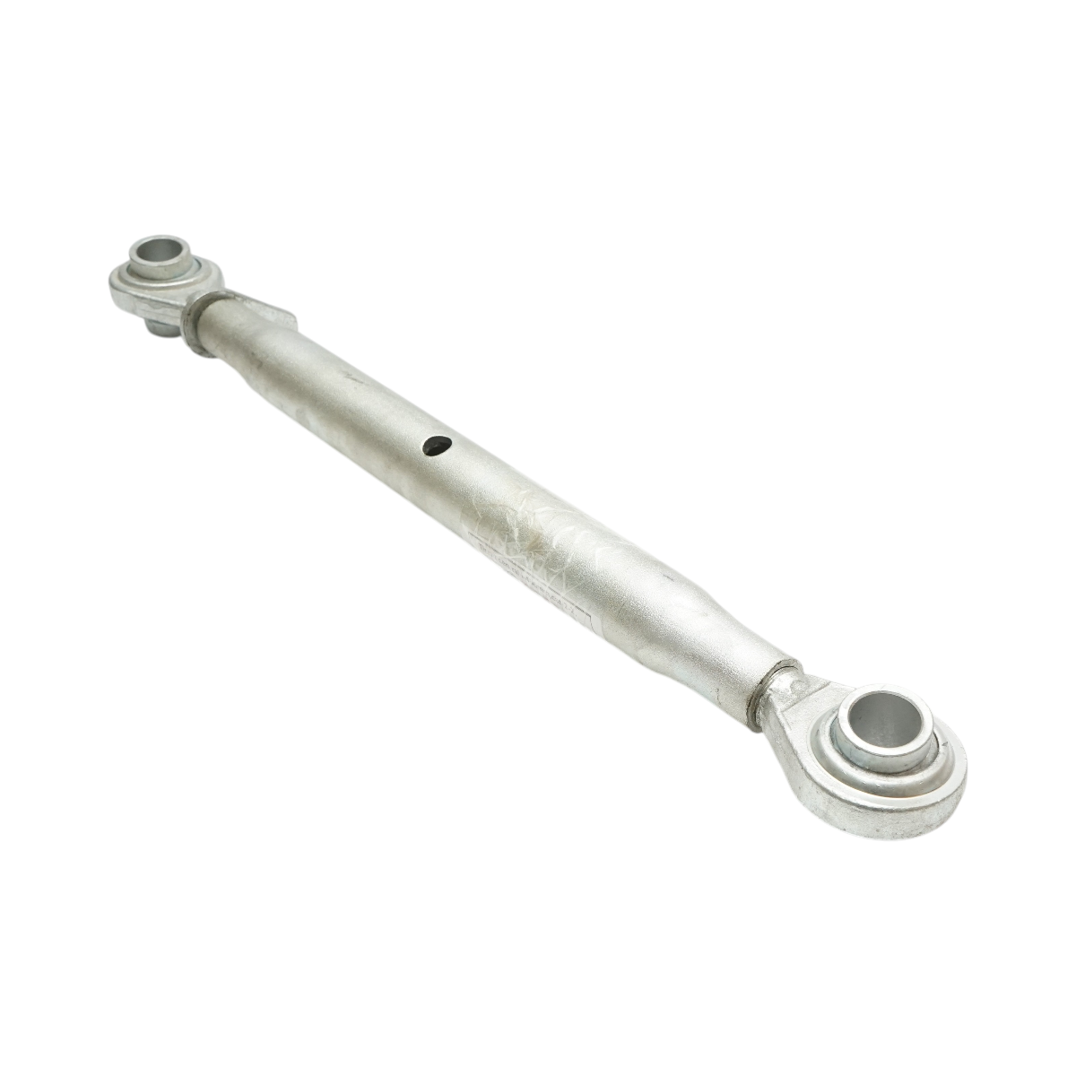Terzo punto meccanico regolabile – 550–780 mm Categoria attacco: 2–2 - immagine 3