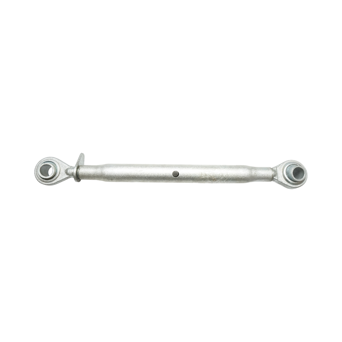 Terzo punto meccanico regolabile – 550–780 mm Categoria attacco: 2–2 - immagine 2