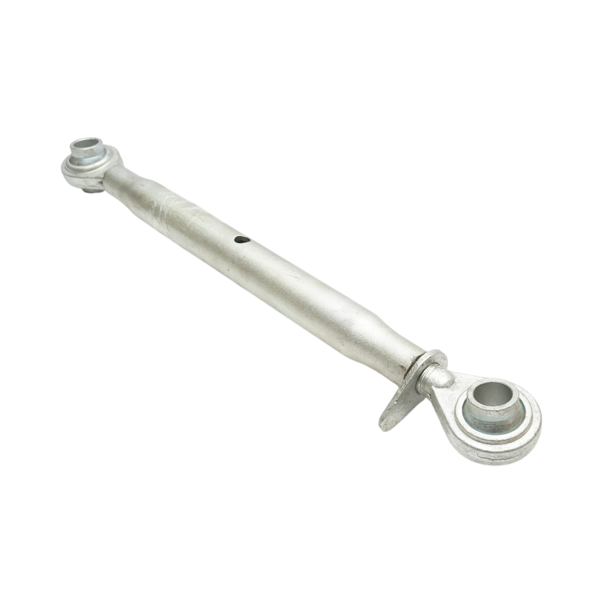 Terzo punto meccanico regolabile – 550–780 mm Categoria attacco: 2–2 - immagine 4
