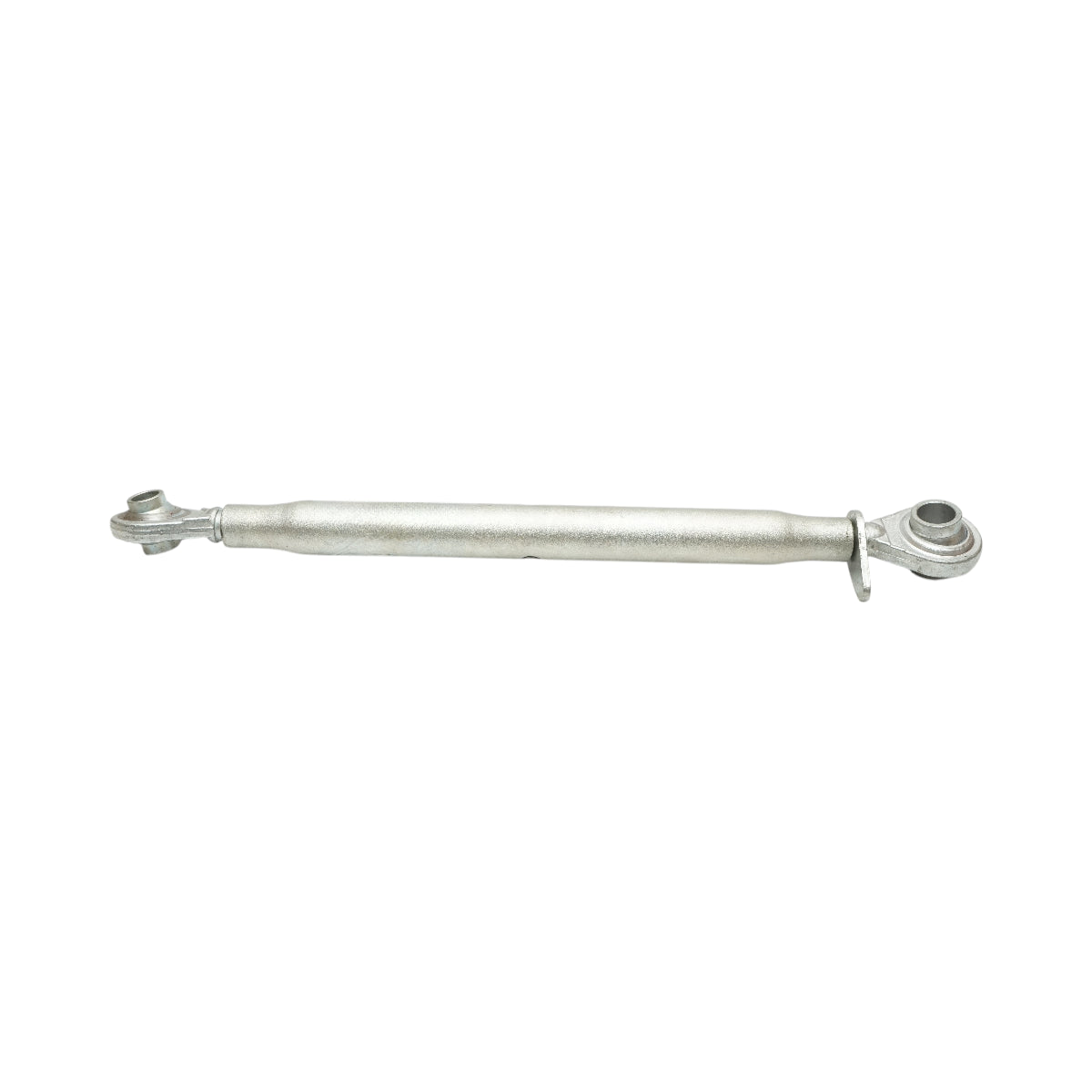 Terzo punto meccanico regolabile – 585–810 mm Categoria attacco: 1–2 - immagine 2
