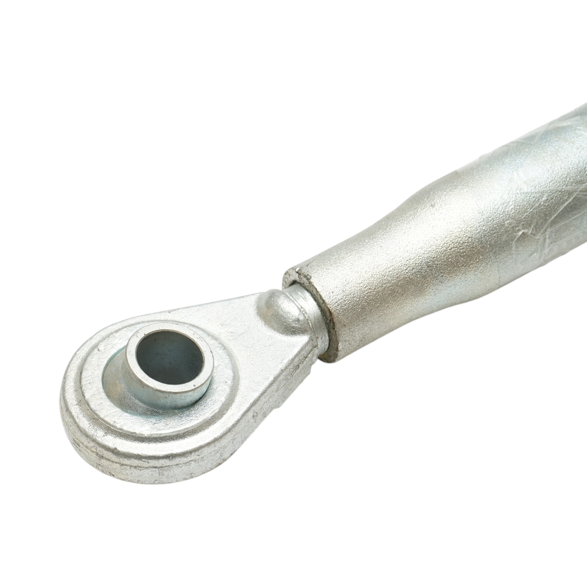Terzo punto meccanico regolabile – 585–810 mm Categoria attacco: 1–2 - immagine 6