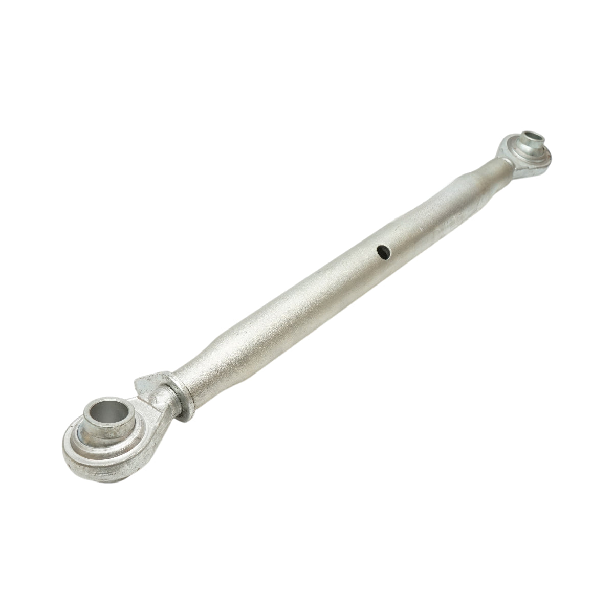 Terzo punto meccanico regolabile – 585–810 mm Categoria attacco: 1–2 - immagine 3