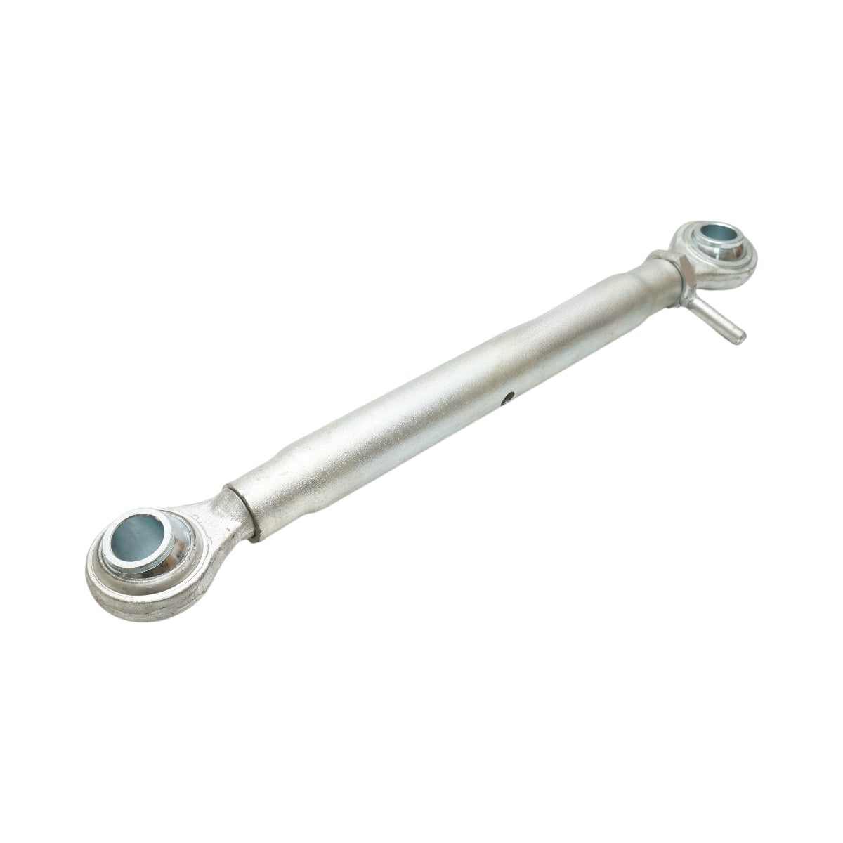 Terzo punto meccanico regolabile – 615–900 mm Categoria attacco: 3–3 - immagine 3
