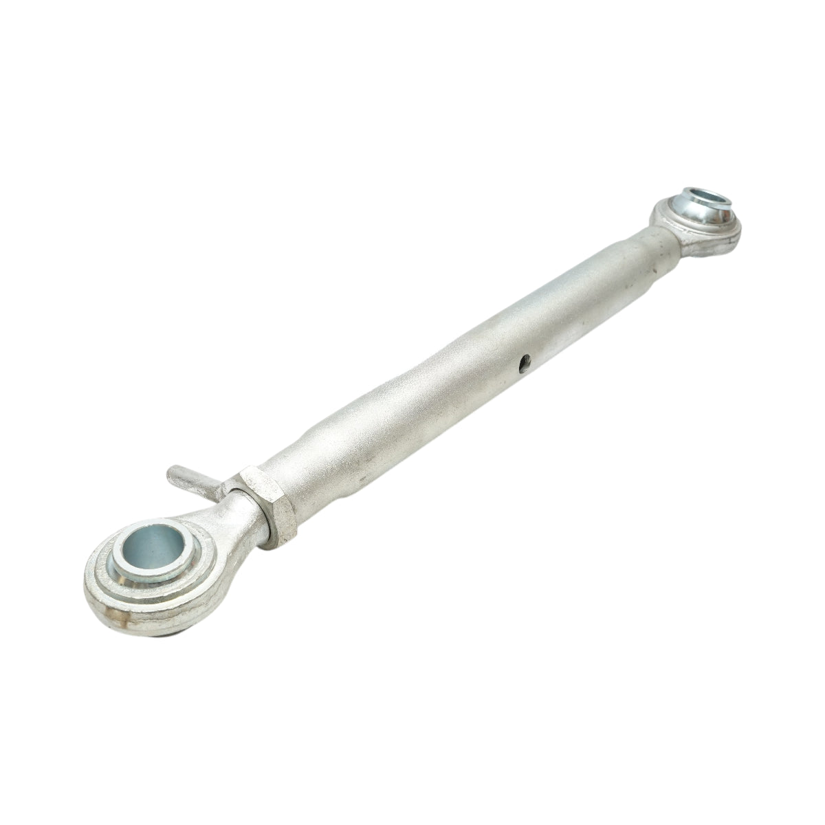 Terzo punto meccanico regolabile – 615–900 mm Categoria attacco: 3–3 - immagine 4