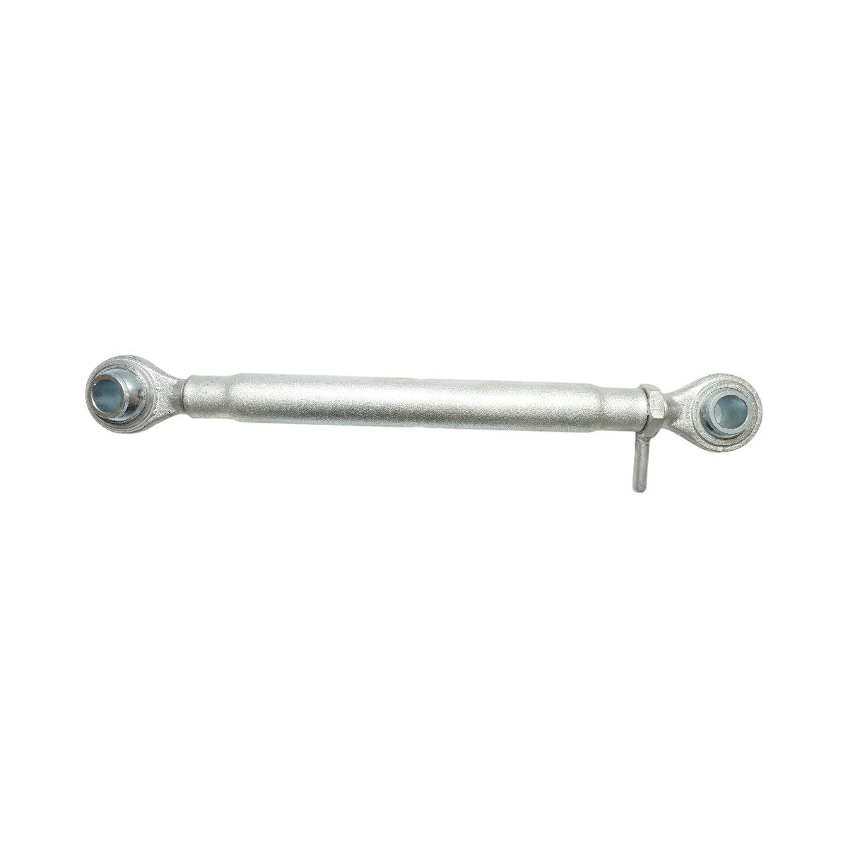 Terzo punto meccanico regolabile – 615–900 mm Categoria attacco: 3–3 - immagine 2