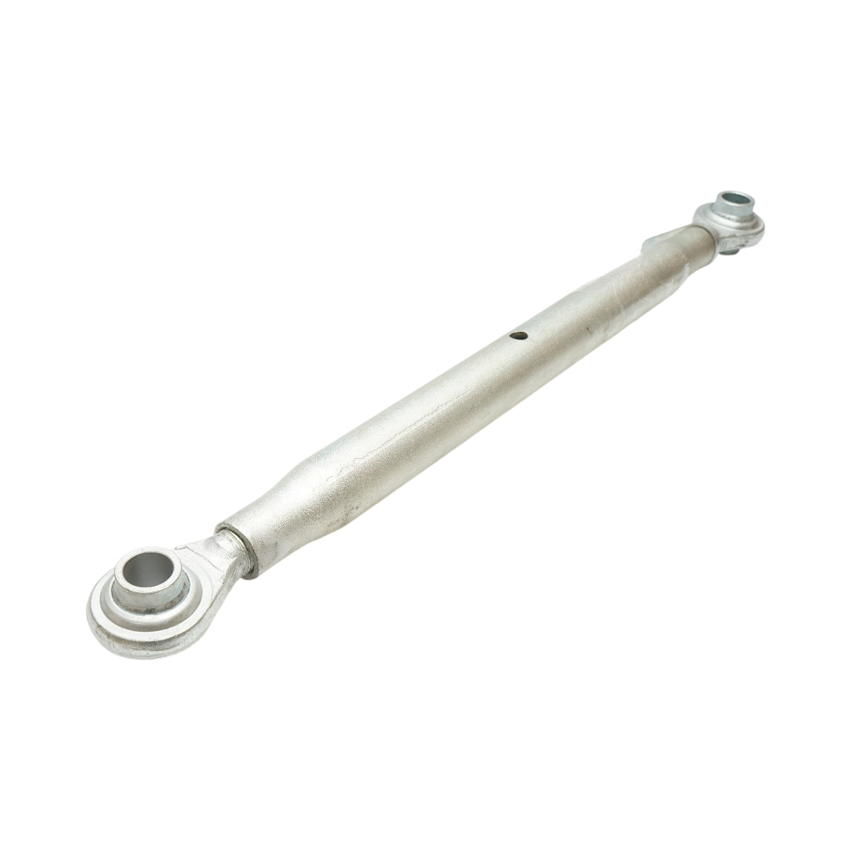 Terzo punto meccanico regolabile – 680–930 mm Categoria attacco: 2–2 - immagine 3