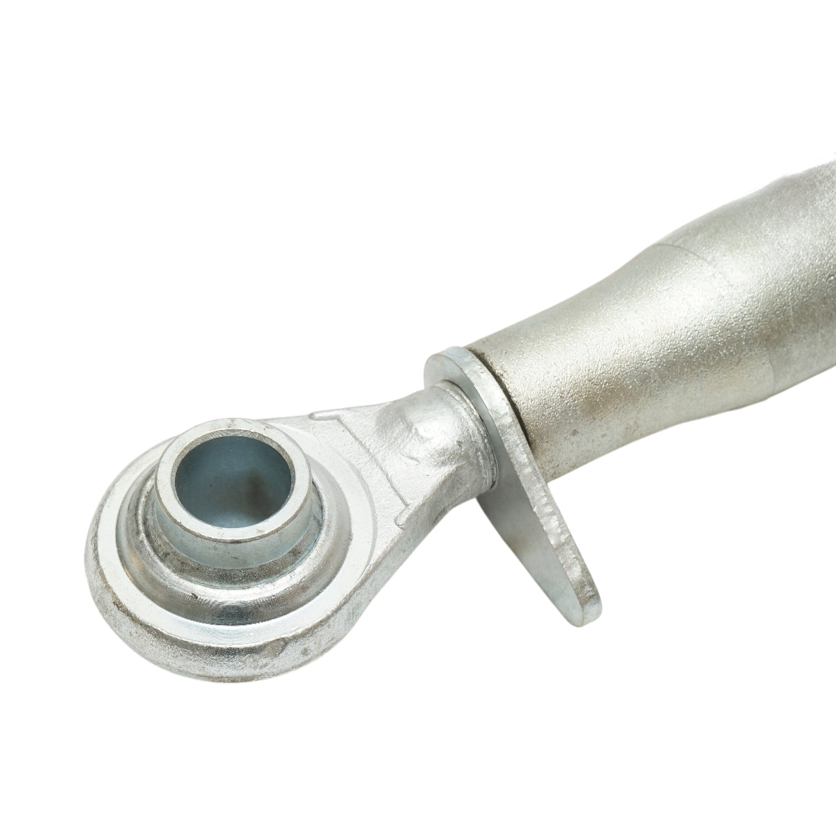 Terzo punto meccanico regolabile – 680–930 mm Categoria attacco: 2–2 - immagine 6