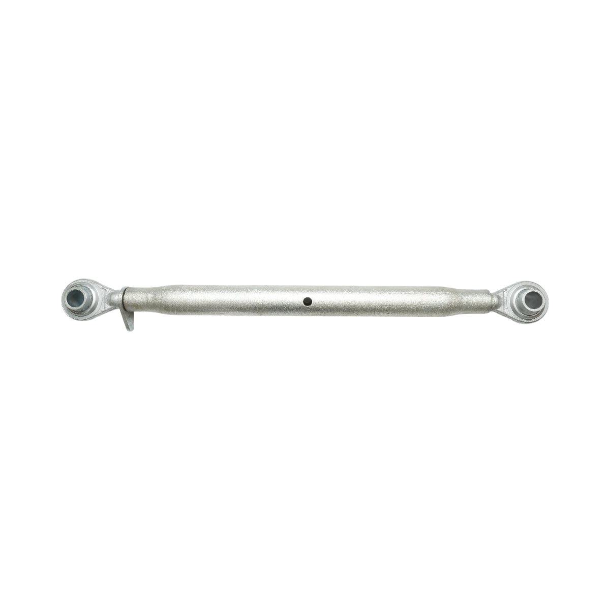 Terzo punto meccanico regolabile – 680–930 mm Categoria attacco: 2–2 - immagine 2