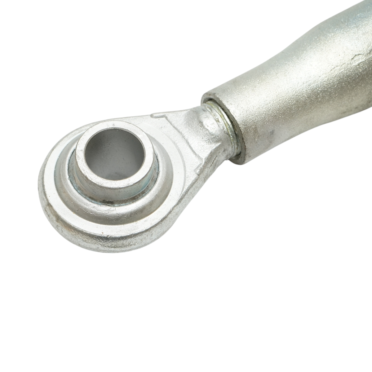 Terzo punto meccanico regolabile – 680–930 mm Categoria attacco: 2–2 - immagine 5