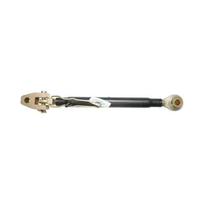 Terzo punto meccanico regolabile – 720–940 mm Categoria attacco: 2–2 Breckner Germany - immagine 3