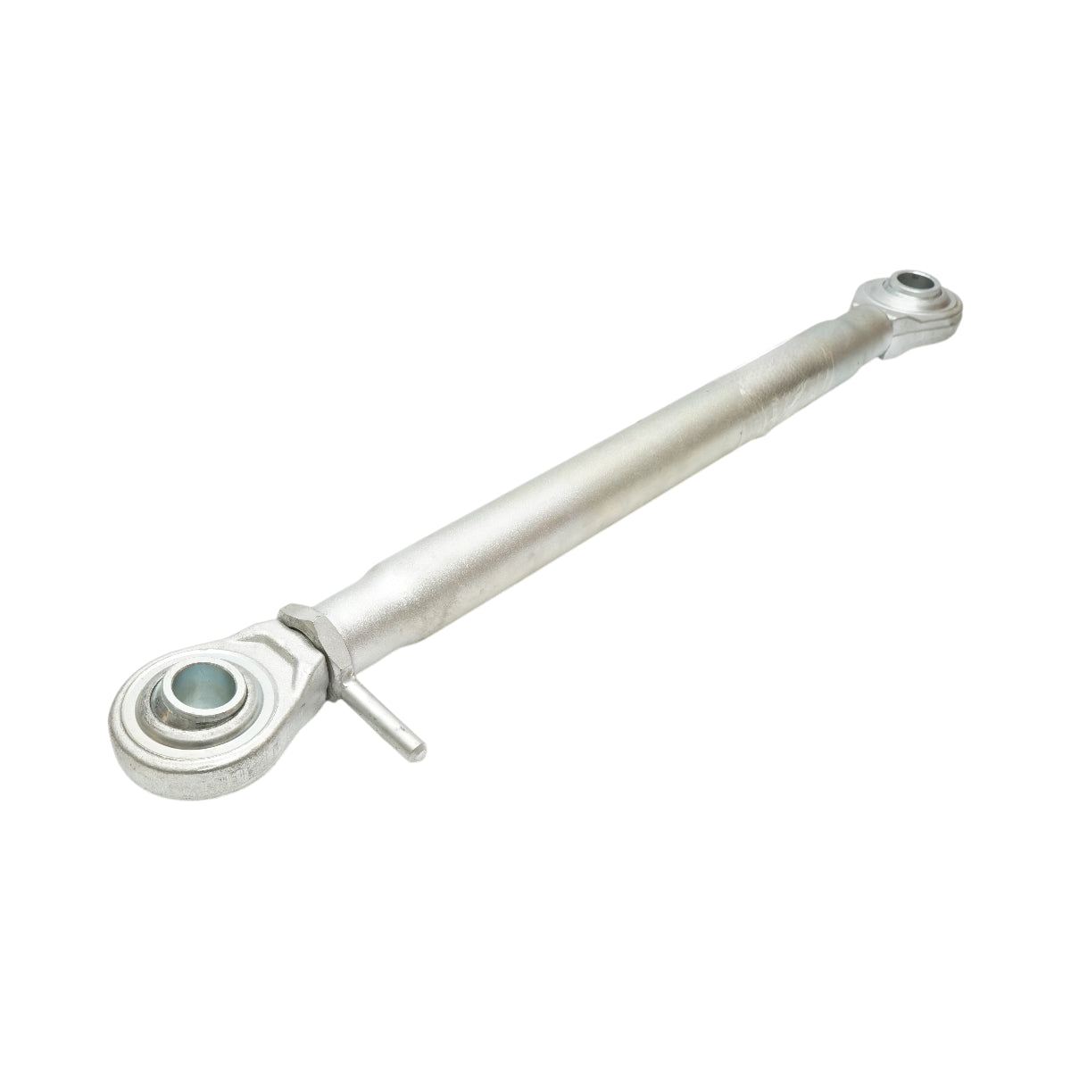 Terzo punto meccanico regolabile – 770–1090 mm Categoria attacco: 3–3 - immagine 4