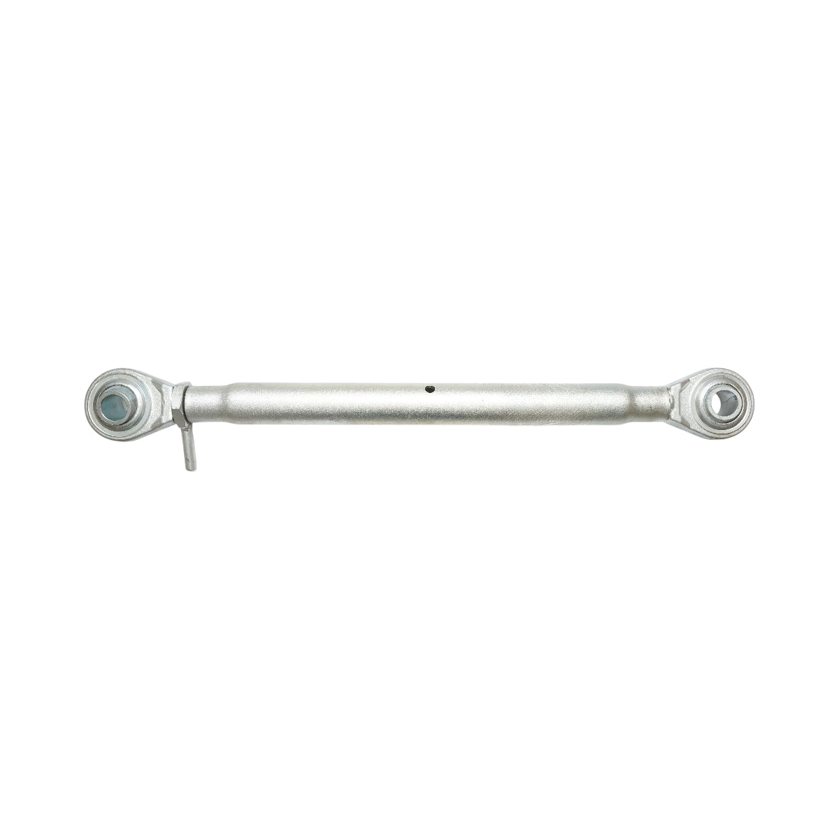 Terzo punto meccanico regolabile – 770–1090 mm Categoria attacco: 3–3 - immagine 2