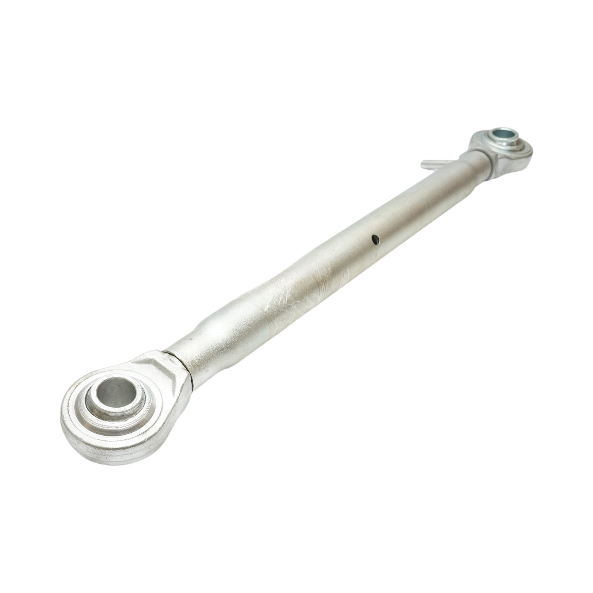 Terzo punto meccanico regolabile – 770–1090 mm Categoria attacco: 3–3 - immagine 3
