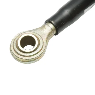 Terzo punto meccanico universale – 670×890 mm Categoria attacco: 3–3 Breckner Germany - immagine 5