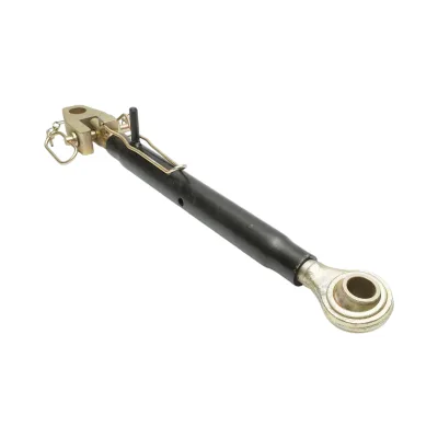 Terzo punto meccanico universale – 670×890 mm Categoria attacco: 3–3 Breckner Germany - immagine 3