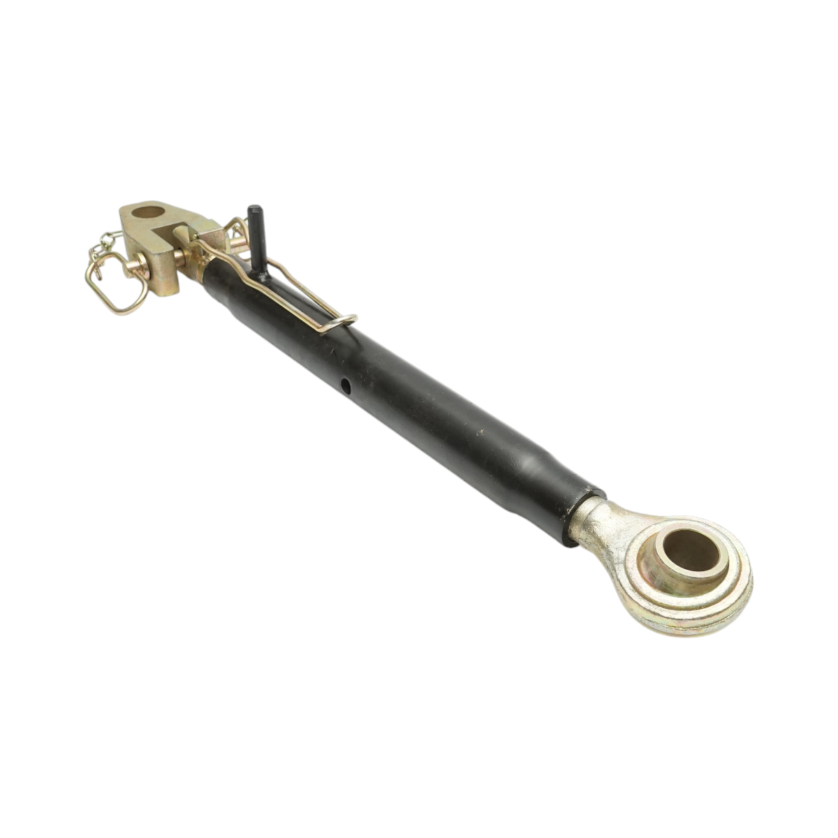 Terzo punto meccanico universale – 670×890 mm Categoria attacco: 3–3 Breckner Germany - immagine 3