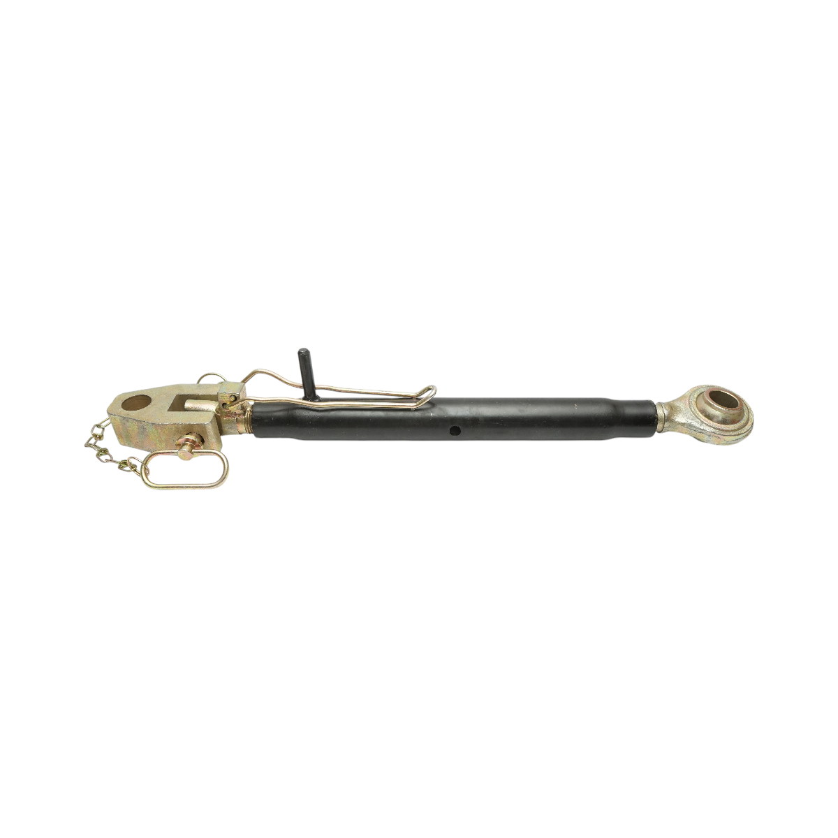 Terzo punto meccanico universale – 670×890 mm Categoria attacco: 3–3 Breckner Germany
