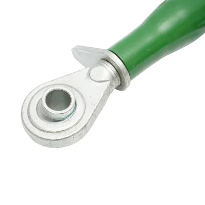 Terzo punto meccanico – 34 cm, M30x3mm - immagine 6