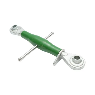 Terzo punto meccanico – 34 cm, M30x3mm - immagine 3