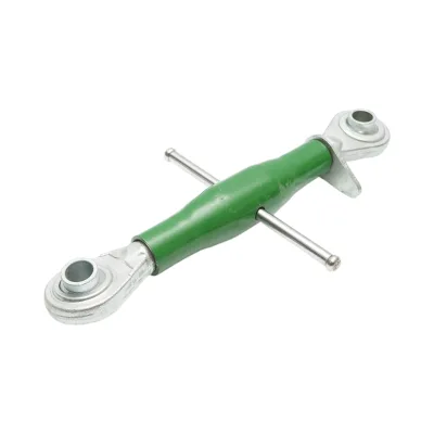 Terzo punto meccanico – 34 cm, M30x3mm - immagine 5