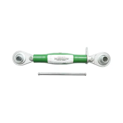 Terzo punto meccanico – 34 cm, M30x3mm - immagine 2