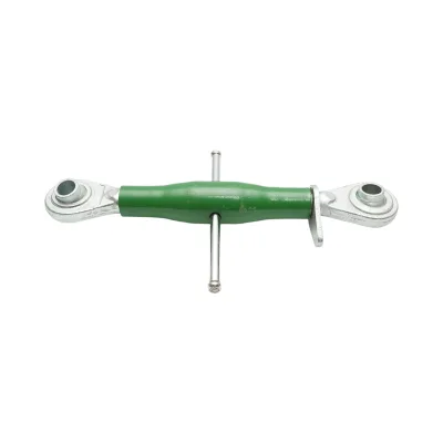Terzo punto meccanico – 34 cm, M30x3mm - immagine 4