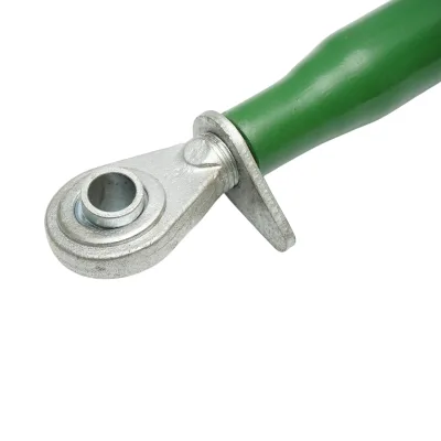Terzo punto meccanico – 40 cm Categoria attacco: 1–1 - immagine 5