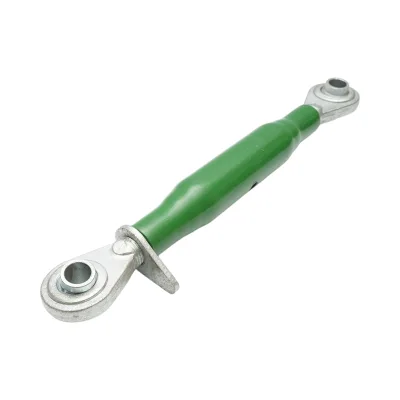 Terzo punto meccanico – 40 cm Categoria attacco: 1–1 - immagine 2