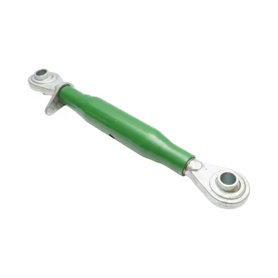 Terzo punto meccanico – 40 cm Categoria attacco: 1–1 - immagine 4