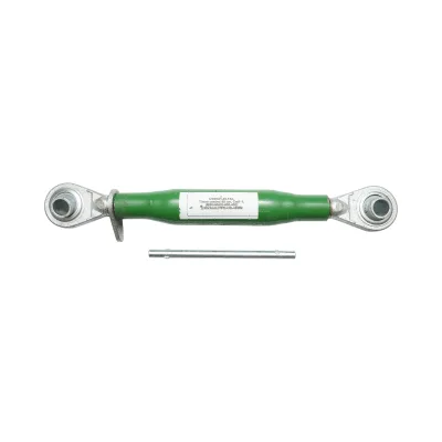 Terzo punto meccanico – 40 cm Categoria attacco: 1–1
