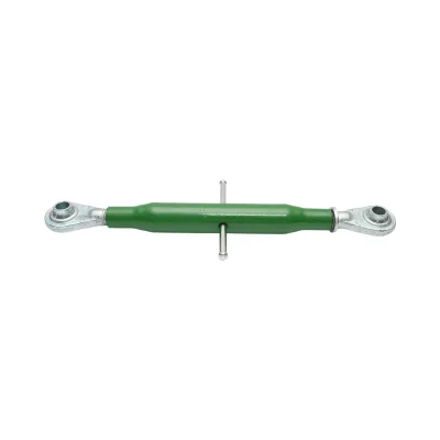 Terzo punto meccanico – 48 cm, Cat 1-1, M30x3mm - immagine 3