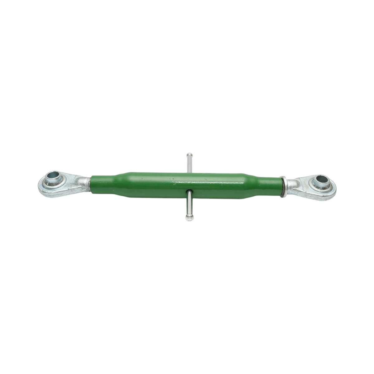Terzo punto meccanico – 48 cm, Cat 1-1, M30x3mm - immagine 3