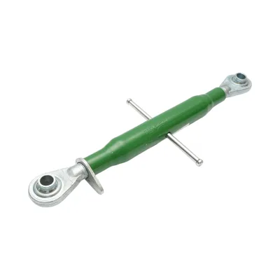 Terzo punto meccanico – 48 cm, Cat 1-1, M30x3mm - immagine 2