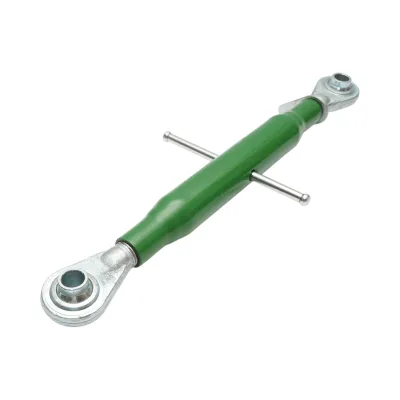 Terzo punto meccanico – 48 cm, Cat 1-1, M30x3mm - immagine 4