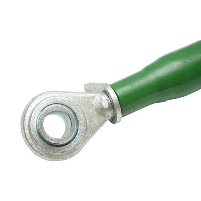 Terzo punto meccanico – 50 cm Categoria attacco: 2–2 - immagine 5