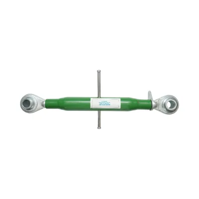 Terzo punto meccanico – 50 cm Categoria attacco: 2–2 - immagine 3
