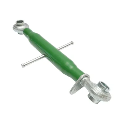 Terzo punto meccanico – 50 cm Categoria attacco: 2–2 - immagine 4