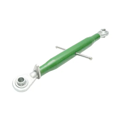 Terzo punto meccanico – 54 cm Categoria attacco: 1–1 - immagine 2