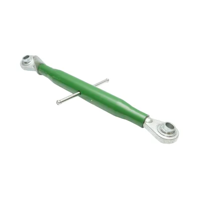 Terzo punto meccanico – 54 cm Categoria attacco: 1–1 - immagine 4