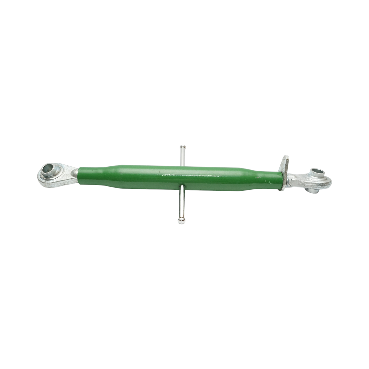 Terzo punto meccanico – 54 cm Categoria attacco: 1–1